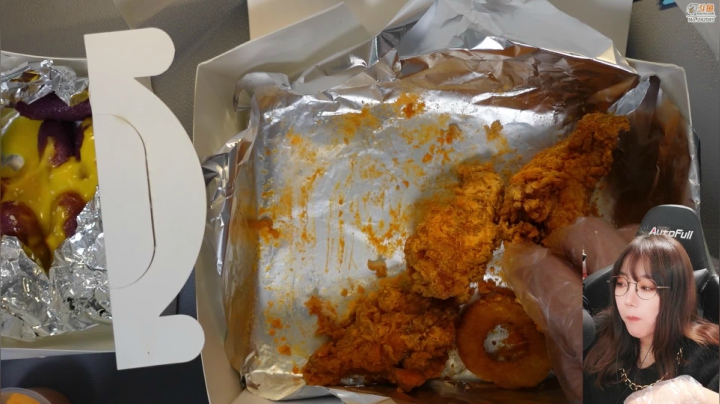 【主机其他游戏】甜心战士的精彩时刻 20210105 21点场