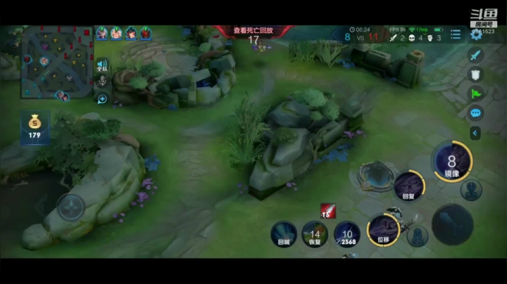 【2020-12-31 19点场】冲酱ccc：巅峰赛巅峰赛！！！