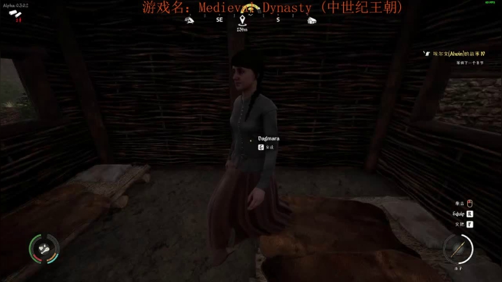 【2021-01-04 17点场】雨天2233：雨天：2020感谢有你们.2021加油。