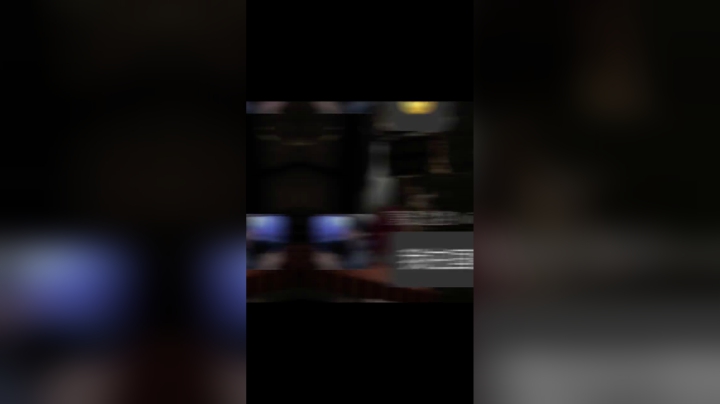我们都是为你好，怕你到时候要重新买手机
