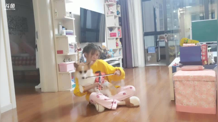 【英雄联盟】不2不叫周淑怡的精彩时刻 20210105 07点场