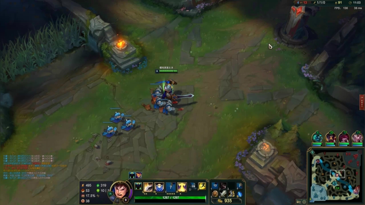 12.24超级吊翻盘