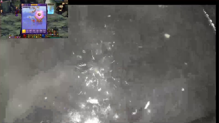 【2021-01-01 13点场】史维佳：刚刚开始了