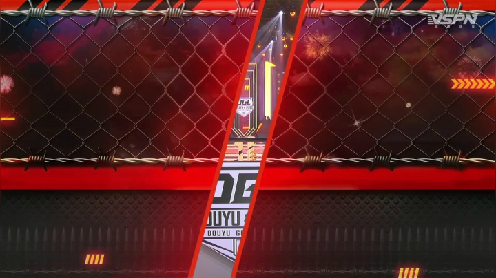 【2021-01-03 18点场】Newhappy明明：我来了！！！！ 6822146