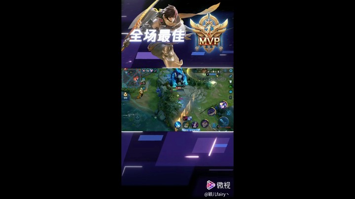 1609807588994