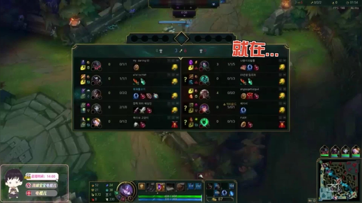 兄弟我来告诉你零界点的绝望