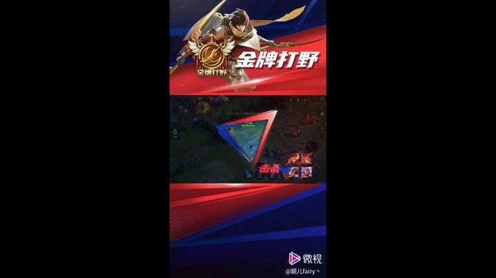 1609807884977