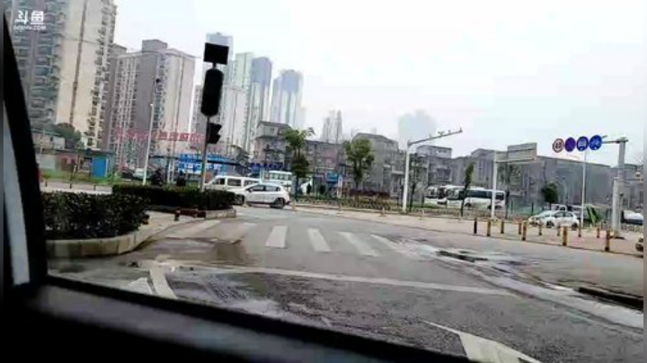 【户外】百变姑姑肖淑洁的精彩时刻 20210105 14点场