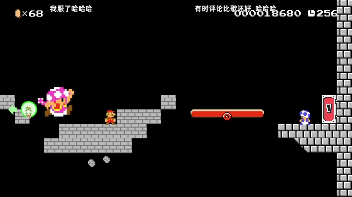 病友局