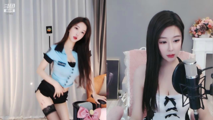 【南妹儿呀 舞蹈】01-04 22:49