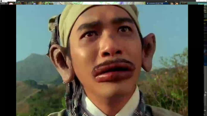 【2021-01-01 03点场】史维佳：刚刚开始了