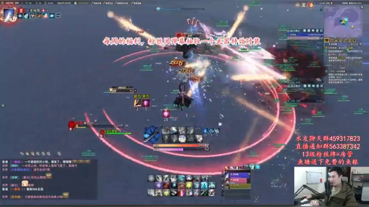 【2021-01-03 10点场】老杨怪：我就是痛苦之王吗