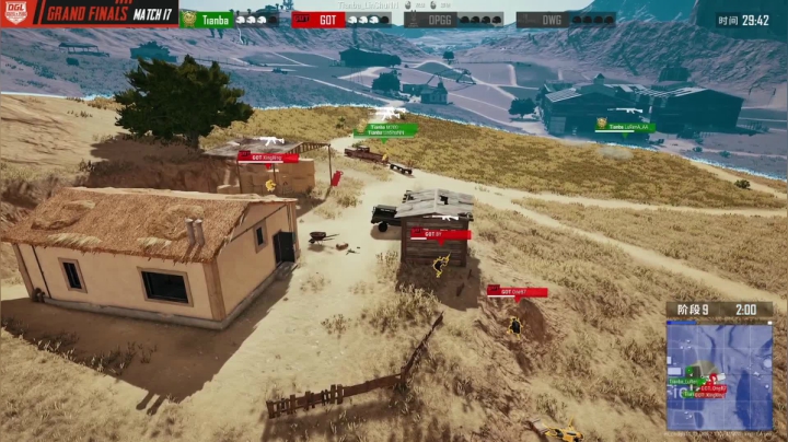 【2021-01-03 20点场】Newhappy明明：我来了！！！！ 6822146