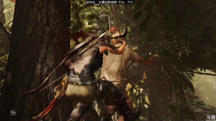 【主机其他游戏】猫叔灬灬的精彩时刻 20210105 22点场