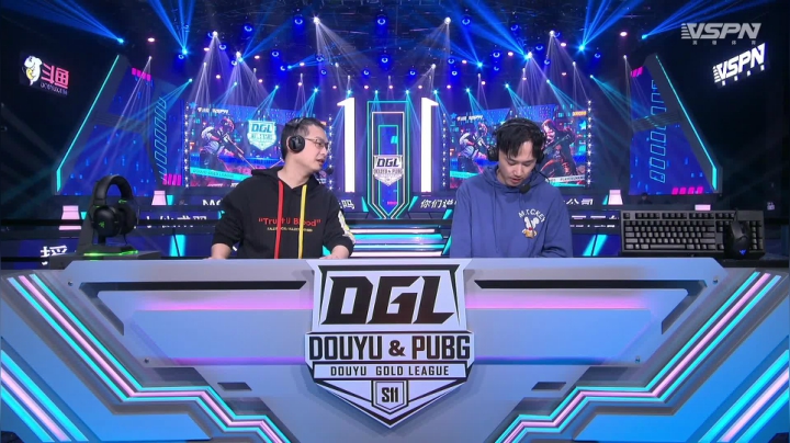 【2021-01-04 17点场】Newhappy明明：【黄金赛S11】全明星明明