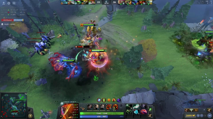 【2021-01-05 08点场】艺术家P1：P1 你感受到了吗？