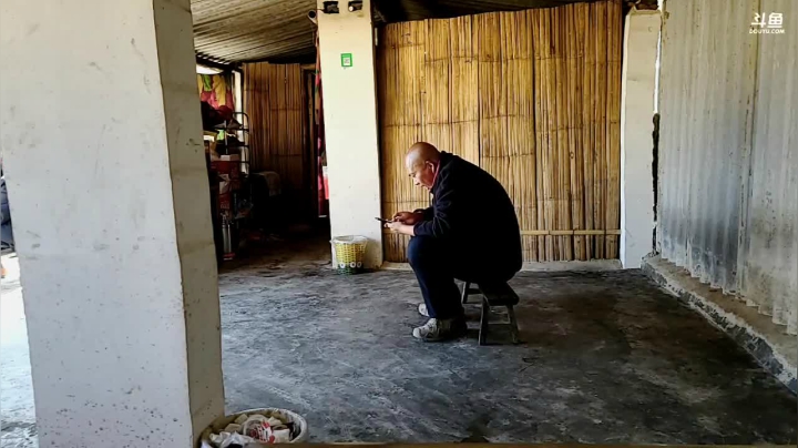 【2021-01-05 11点场】叶子户外：在大理，5号飞拉萨走317