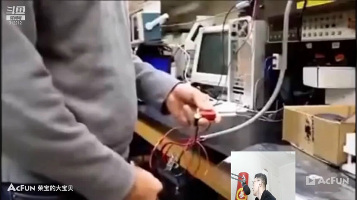 【英雄联盟】智勋勋勋勋的精彩时刻 20210105 10点场