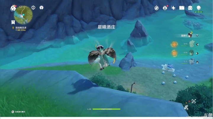 【2021-01-05 12点场】猫叔灬灬：【猫叔】PSN新会免来了，快来领吧~~