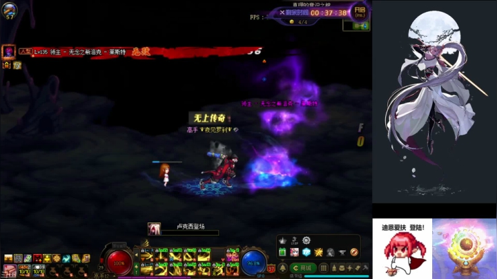 【2021-01-04 23点场】虒不是虎：闭口不言,随便玩玩(๑•́ ₃•̀๑)