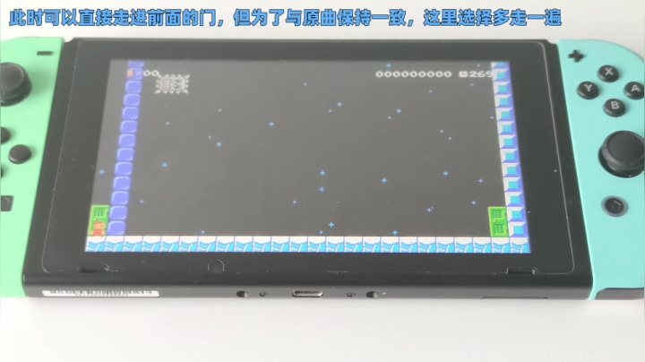 2.0版本