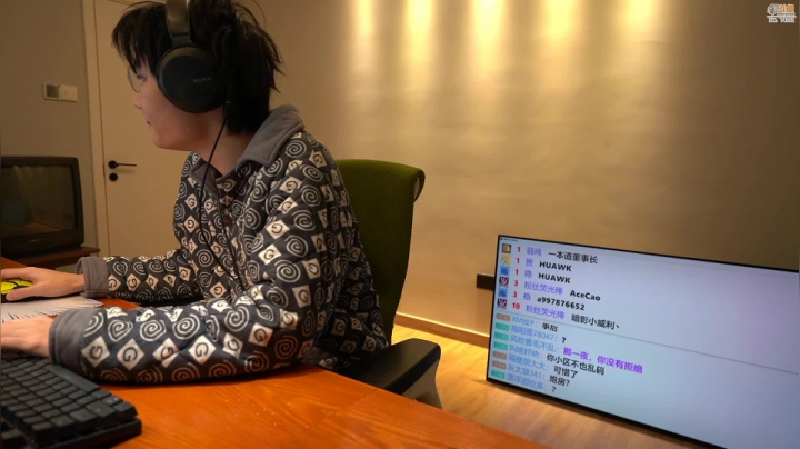 【马里奥制造】超级小桀的精彩时刻 20210105 12点场