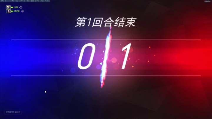 【2021-01-01 16点场】好姬友乔默：每天十几个小时的游戏