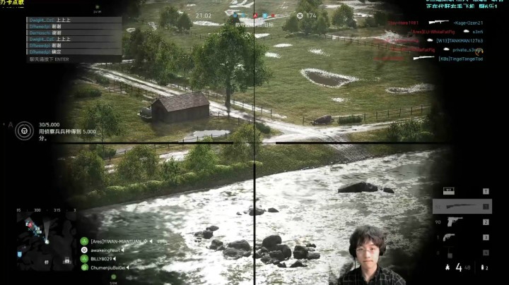 扭曲钢铁上桥顶教学