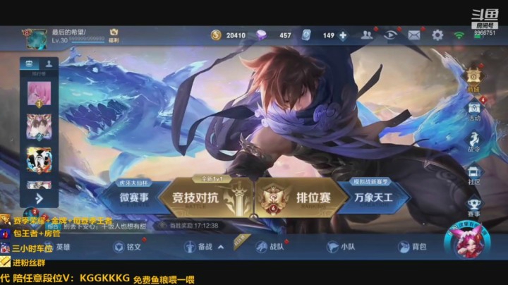 8966751rn3Qxoyph-1609653447