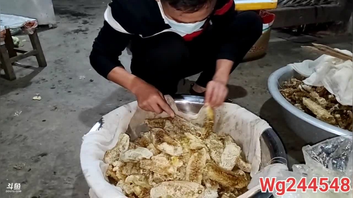 【2021-01-05 20点场】叶子户外：在大理，5号飞拉萨走317