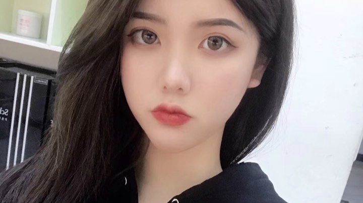 真不错
