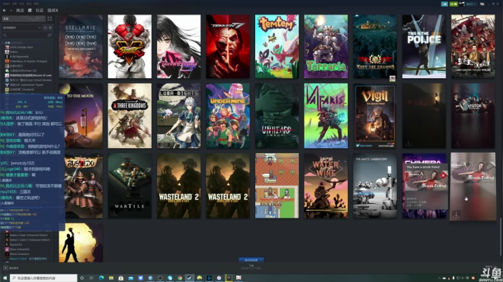 【2021-01-05 20点场】猫叔灬灬：【猫叔】PSN新会免来了，快来领吧~~