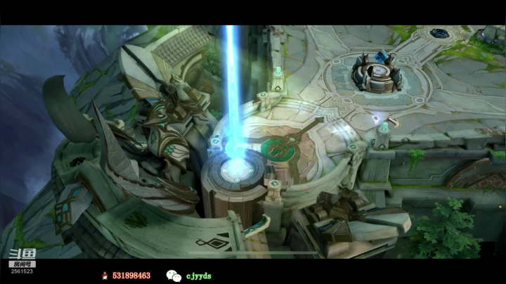 【2020-12-31 23点场】冲酱ccc：巅峰赛巅峰赛！！！