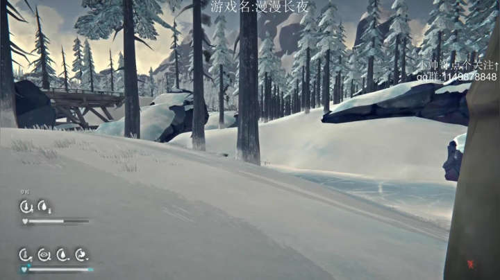 【2021-01-06 02点场】帅帅的老翔翔：介不是地窟滴神么