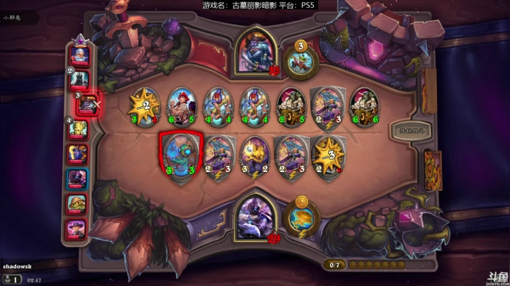 【2021-01-06 02点场】猫叔灬灬：【猫叔】PSN新会免来了，快来领吧~~