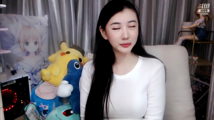 【户外】XX是个坏女人的精彩时刻 20210106 13点场