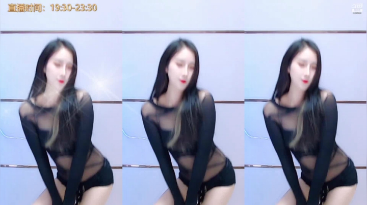 【奶优米呀 舞蹈】01-05 19:52