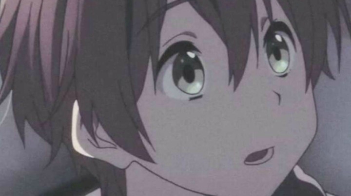 《白色情人节》先去看看