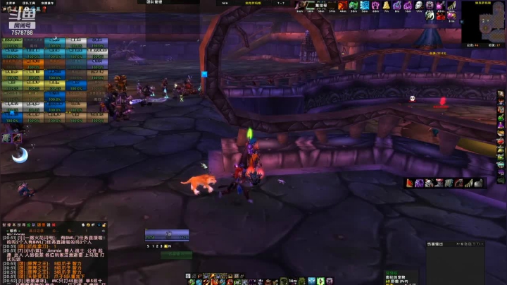 20210105 周二新CD