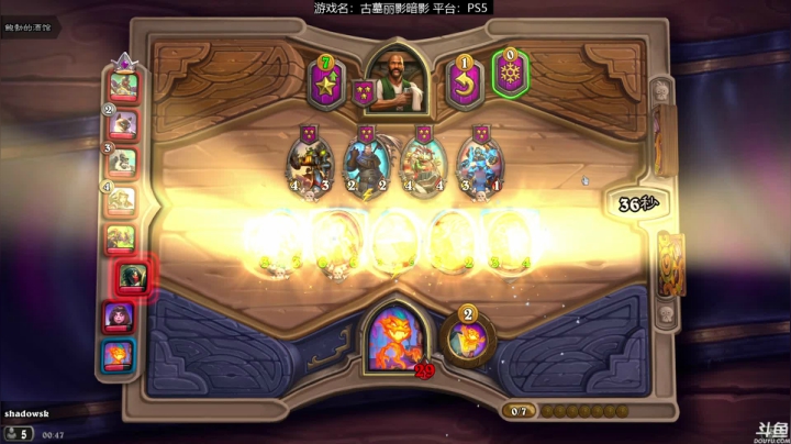 【2021-01-06 00点场】猫叔灬灬：【猫叔】PSN新会免来了，快来领吧~~