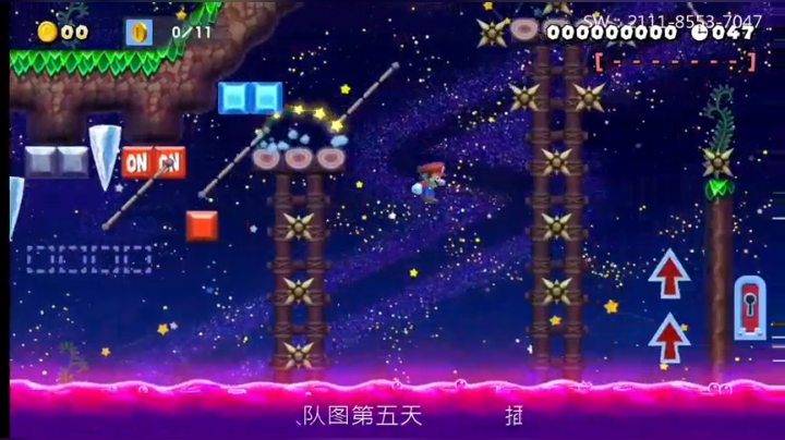【2021-01-05 22点场】74751丶卡卡罗特：CHN入队图努力练习中