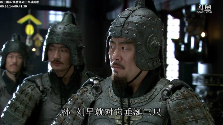 【一起看】山东蓝翔技工学院的精彩时刻 20210106 15点场