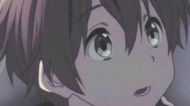 《白色情人节》小心翼翼
