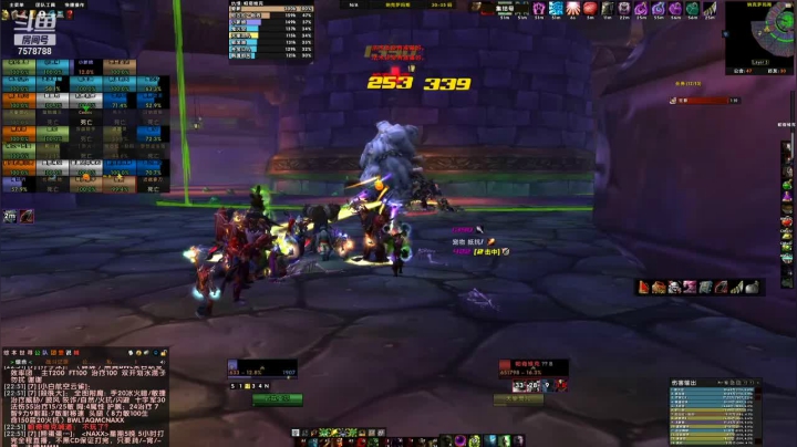 20210105 周二新CD（三）