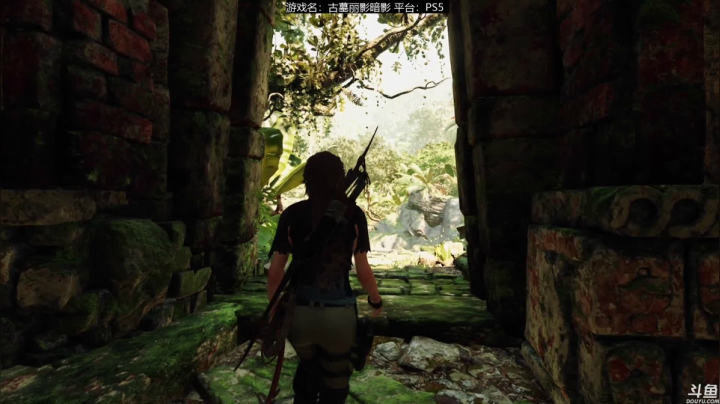 【2021-01-05 22点场】猫叔灬灬：【猫叔】PSN新会免来了，快来领吧~~