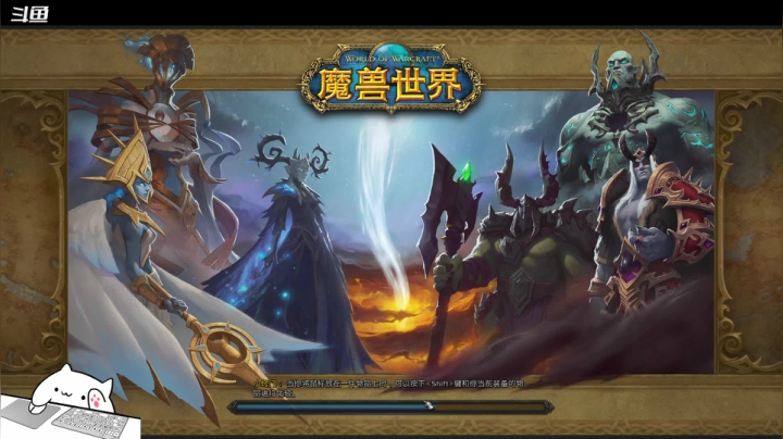 【2021-01-03 13点场】菜叽魂总：今天依旧光芒万丈 6805836