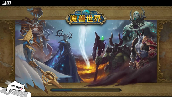【2021-01-04 17点场】菜叽魂总：今天依旧光芒万丈 6805836