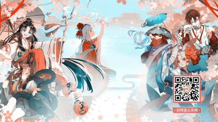 S9赛季《上分玩什么》第96期（青缘）