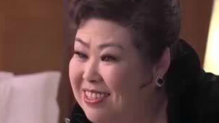 黑色玫瑰水友赛搞起来
