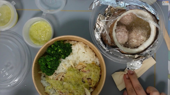 【主机其他游戏】甜心战士的精彩时刻 20210106 12点场